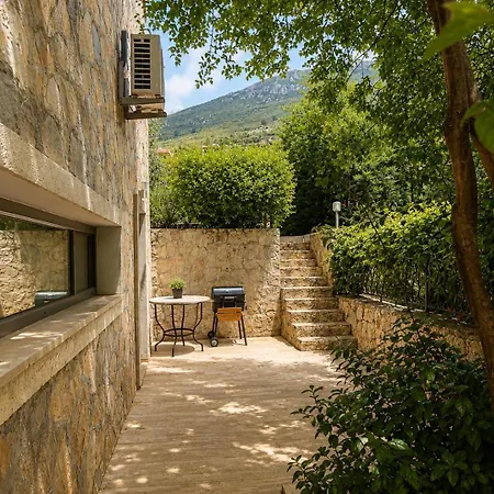 Emilie Kaş